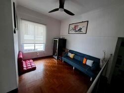 Glasgow Road (D19), Semi-Detached #496513621